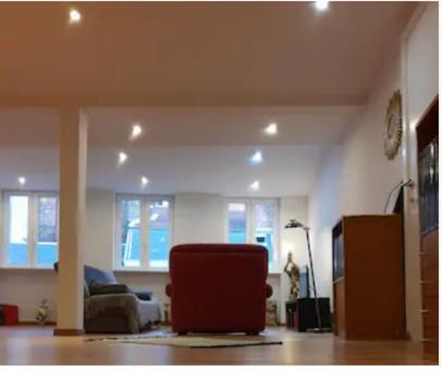 Charmant Duplex A 200M De La Cathedrale Apartment Liege Exterior photo